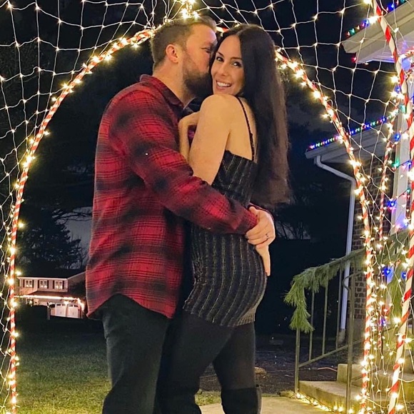 Forever 21 mini dress - Picture 5 of 6